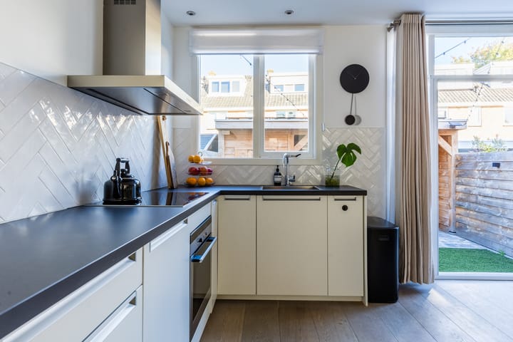 Foto 14 van Texelstraat 56