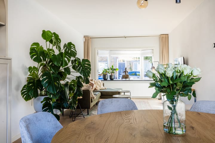 Foto 15 van Texelstraat 56