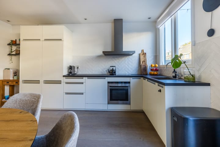 Foto 16 van Texelstraat 56