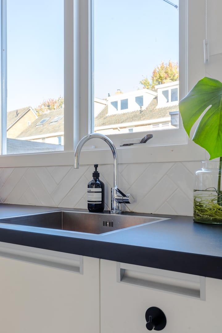 Foto 17 van Texelstraat 56