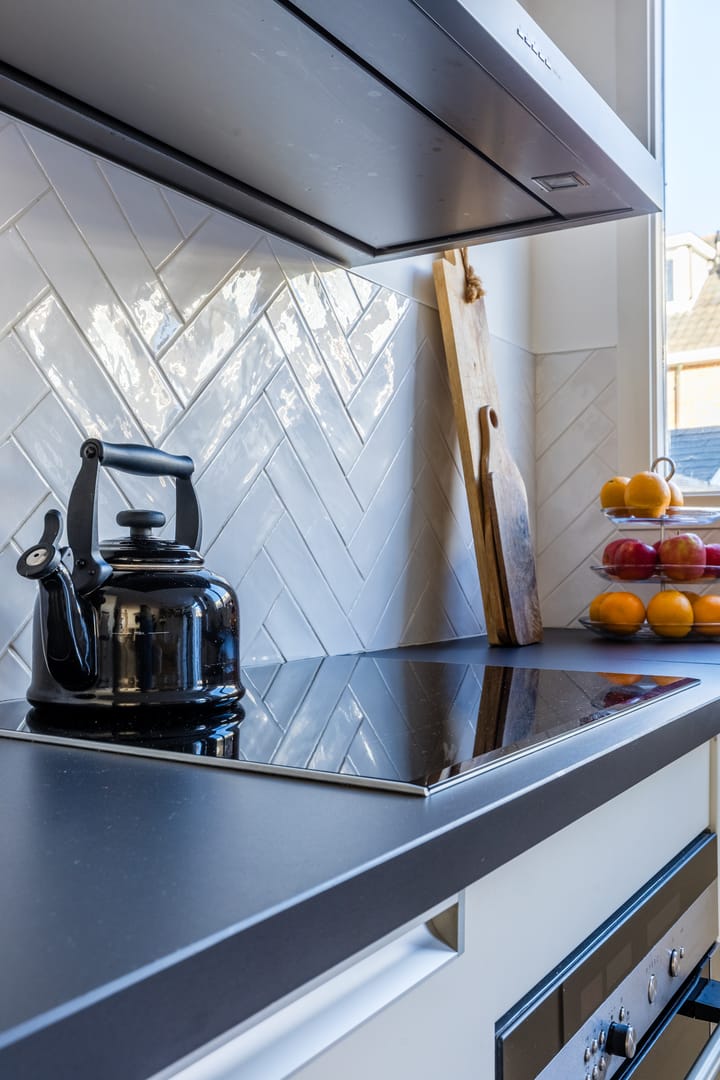 Foto 18 van Texelstraat 56