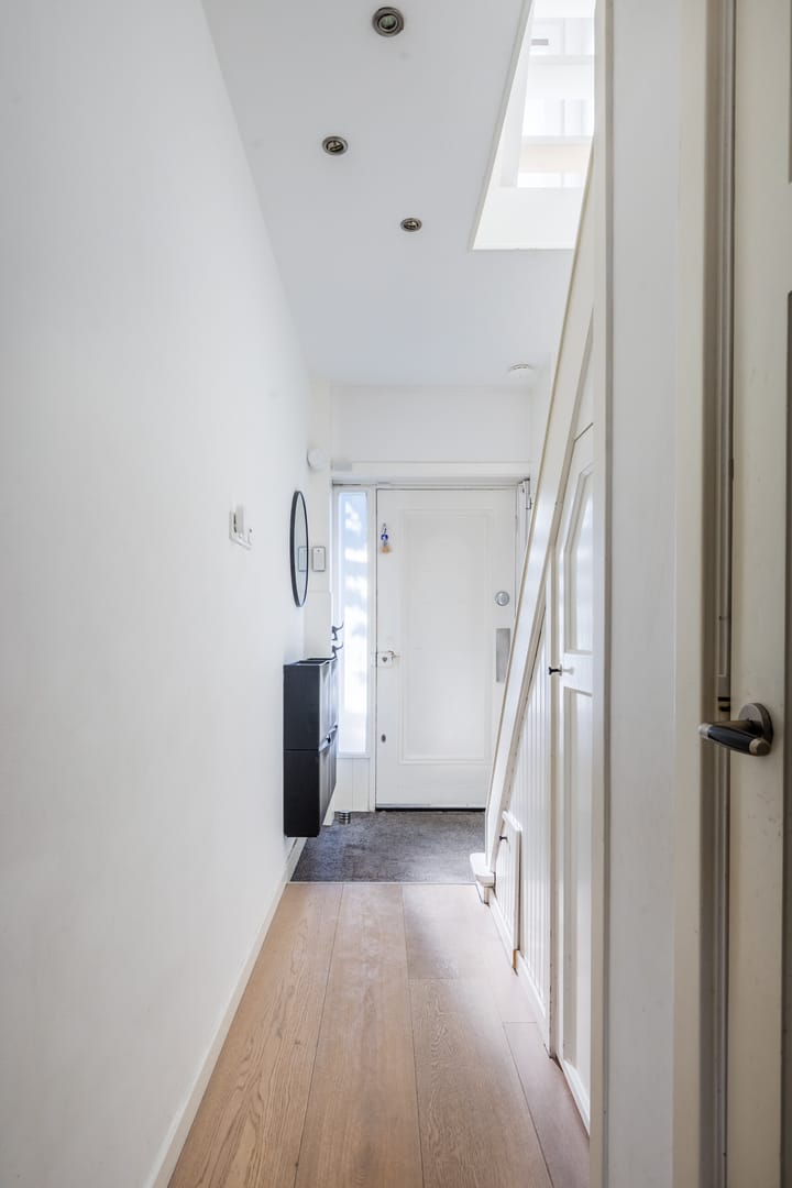 Foto 19 van Texelstraat 56