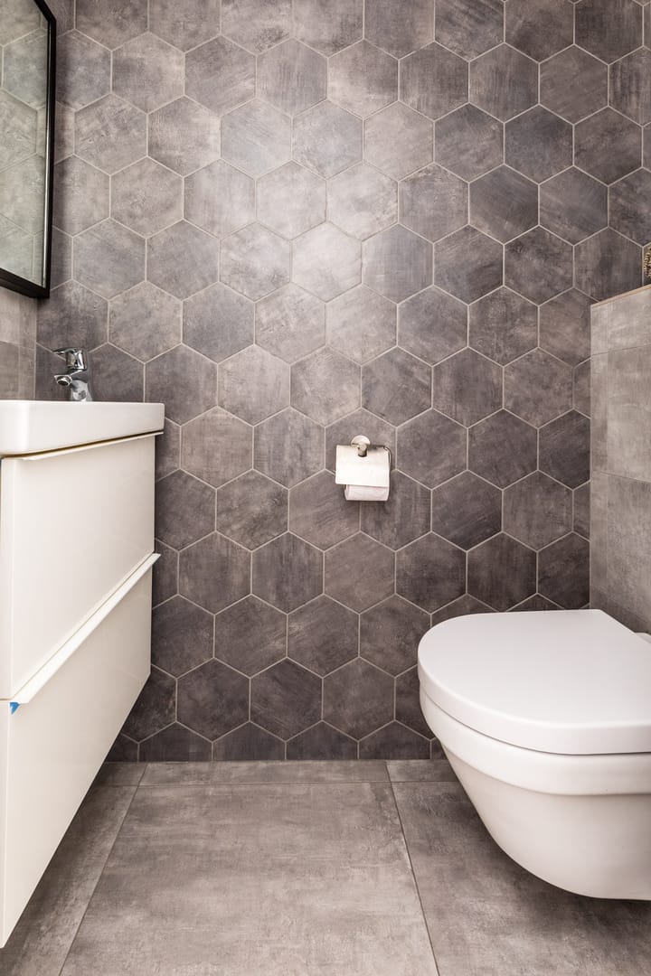 Foto 20 van Texelstraat 56