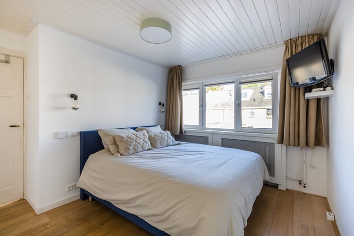 Foto 22 van Texelstraat 56