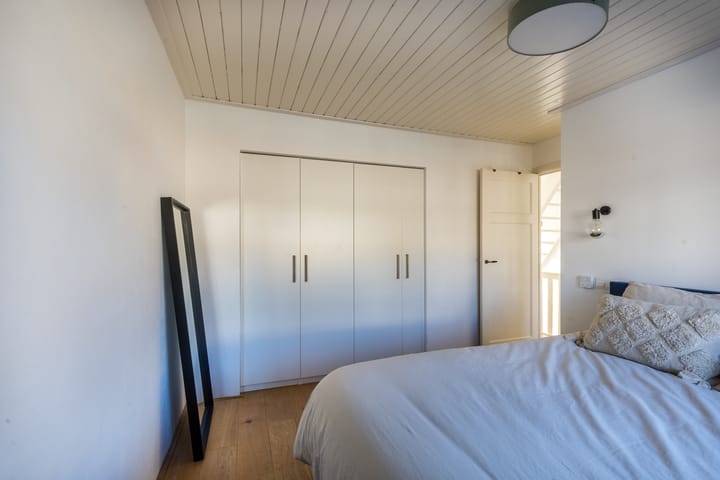 Foto 23 van Texelstraat 56