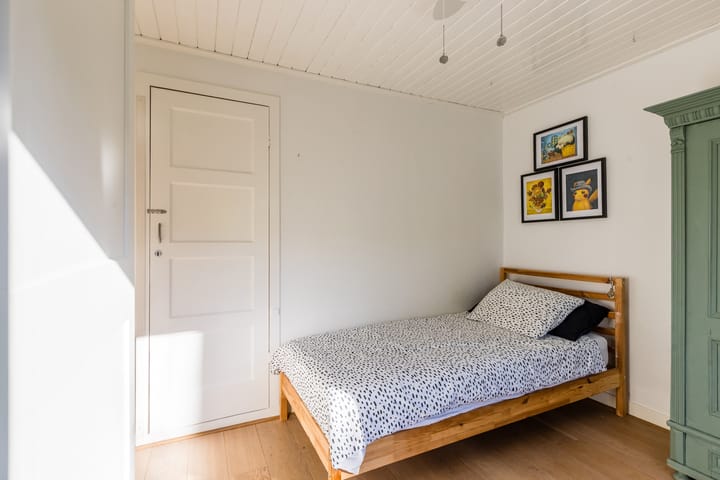 Foto 24 van Texelstraat 56