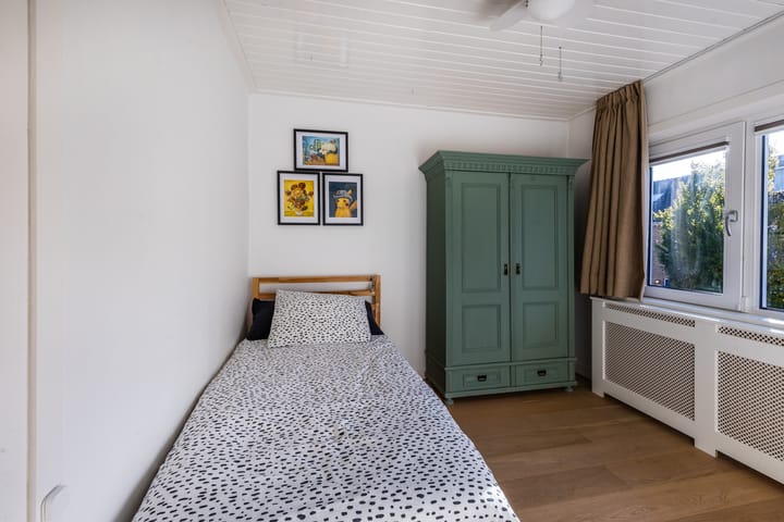 Foto 25 van Texelstraat 56