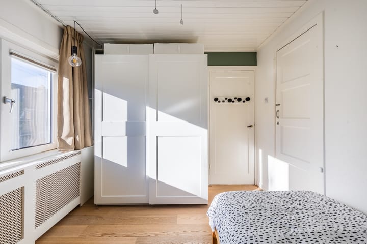 Foto 26 van Texelstraat 56