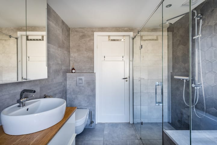 Foto 27 van Texelstraat 56