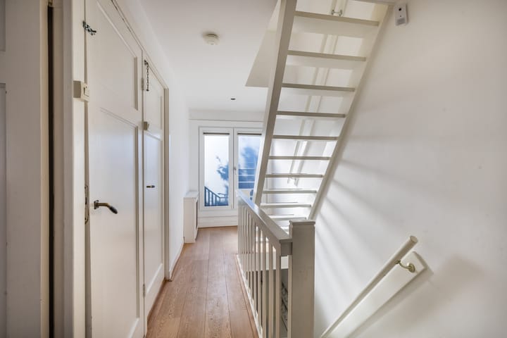 Foto 29 van Texelstraat 56