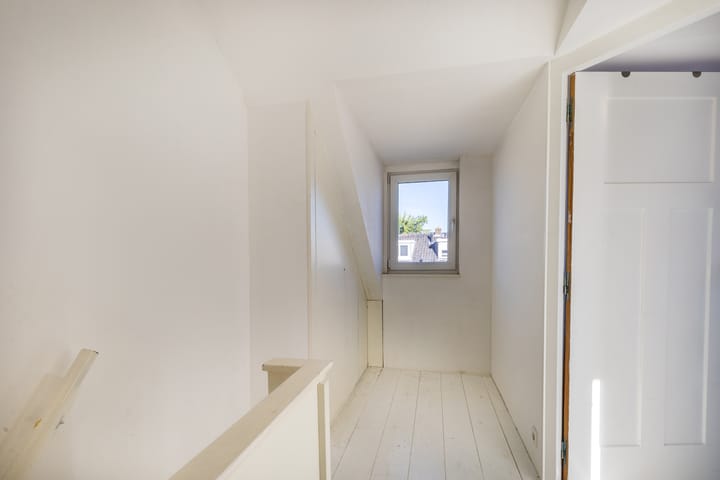 Foto 30 van Texelstraat 56