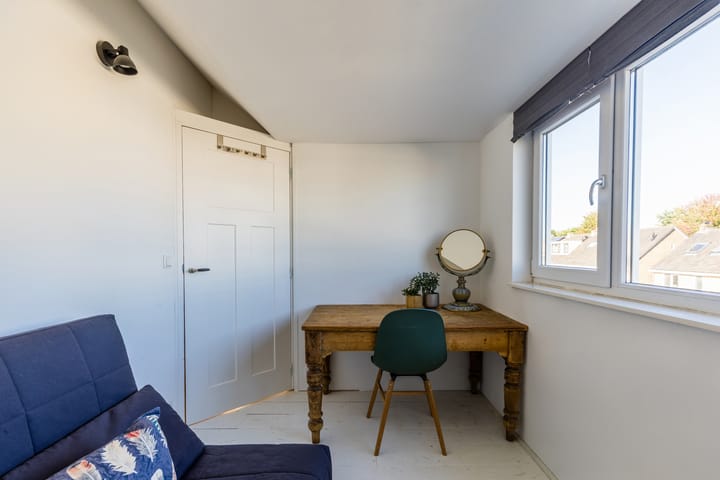 Foto 31 van Texelstraat 56