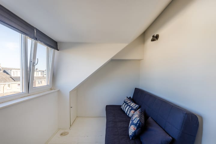 Foto 32 van Texelstraat 56