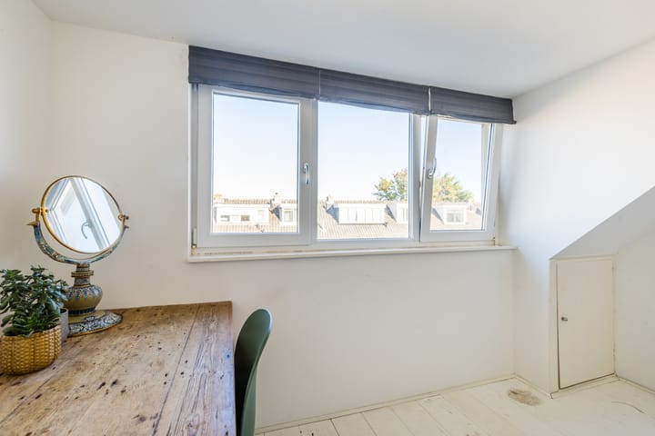 Foto 33 van Texelstraat 56