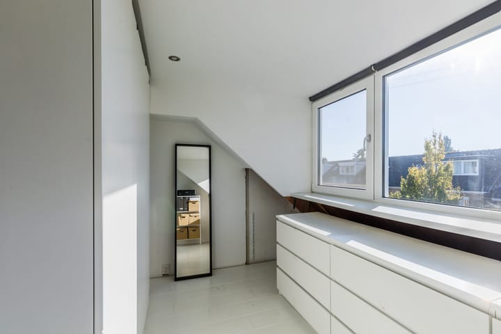 Foto 34 van Texelstraat 56