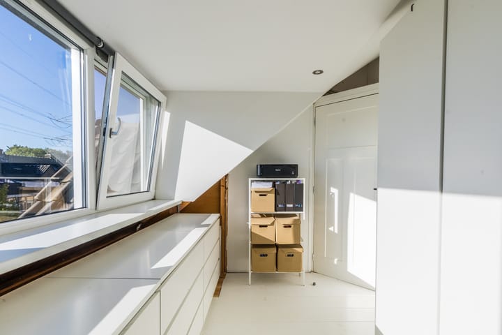 Foto 35 van Texelstraat 56