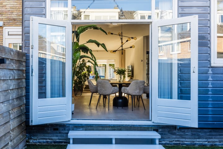 Foto 37 van Texelstraat 56