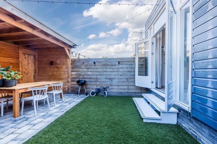 Foto 39 van Texelstraat 56