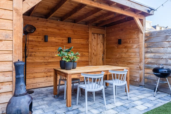 Foto 41 van Texelstraat 56