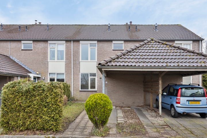 Foto 32 van Pelmolenerf 15