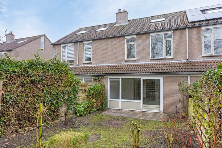 Foto 2 van Pelmolenerf 15