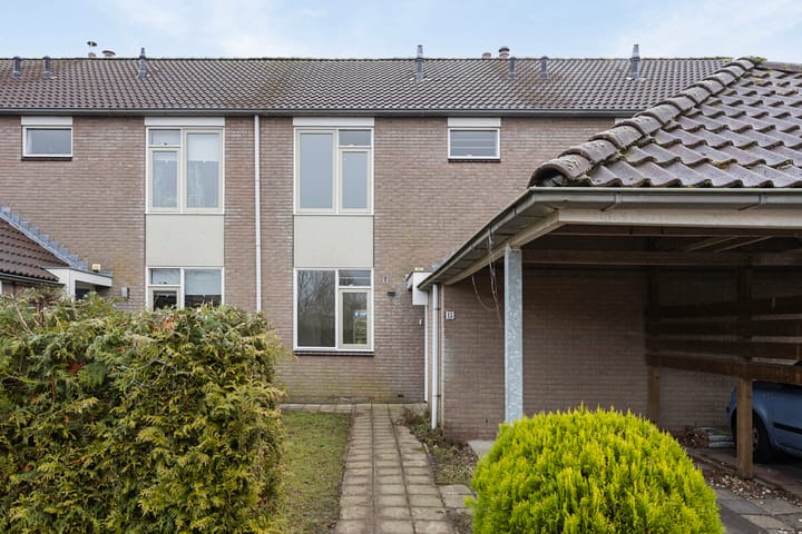 Foto 31 van Pelmolenerf 15