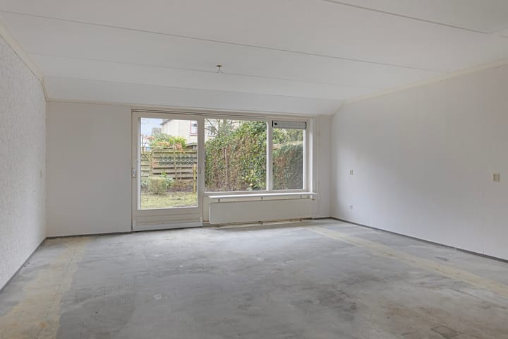 Foto 4 van Pelmolenerf 15