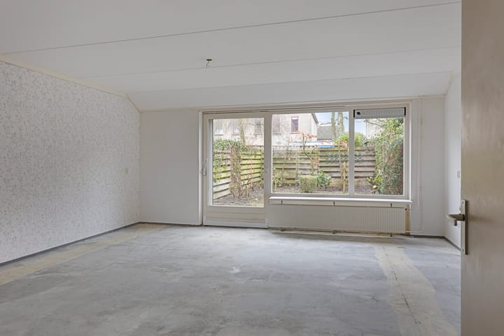 Foto 5 van Pelmolenerf 15