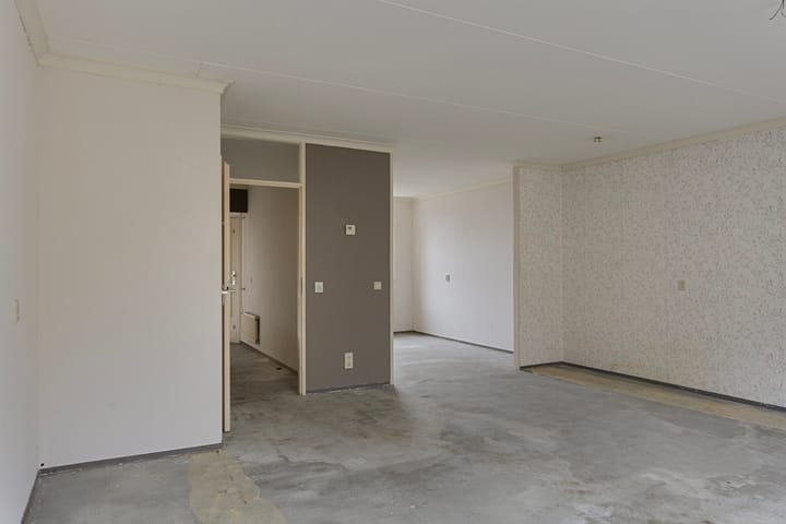 Foto 6 van Pelmolenerf 15