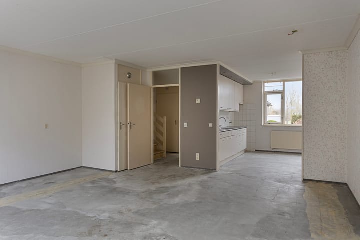 Foto 7 van Pelmolenerf 15