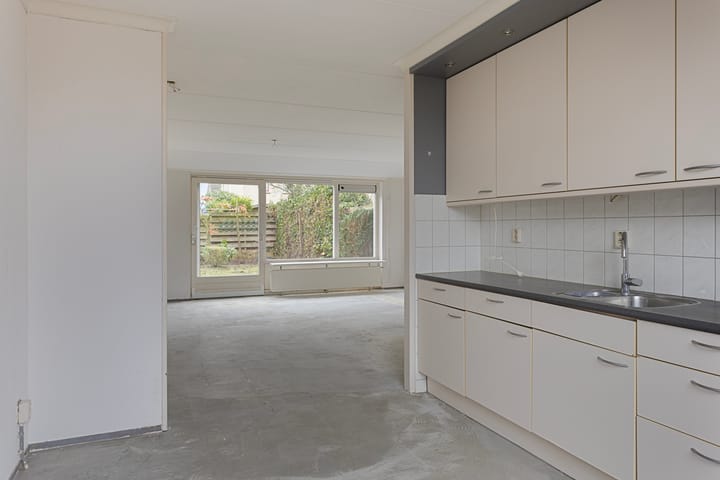 Foto 8 van Pelmolenerf 15