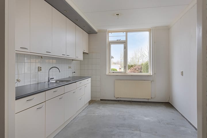 Foto 9 van Pelmolenerf 15