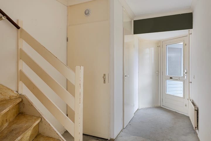 Foto 11 van Pelmolenerf 15