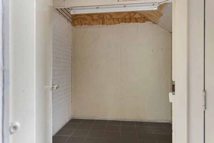 Foto 12 van Pelmolenerf 15