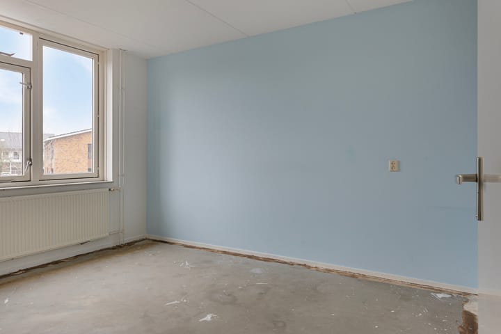 Foto 14 van Pelmolenerf 15