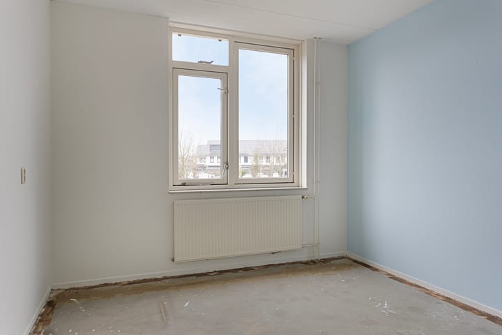 Foto 15 van Pelmolenerf 15