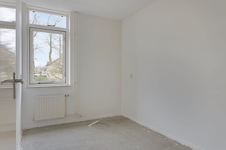 Foto 16 van Pelmolenerf 15