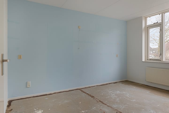 Foto 17 van Pelmolenerf 15