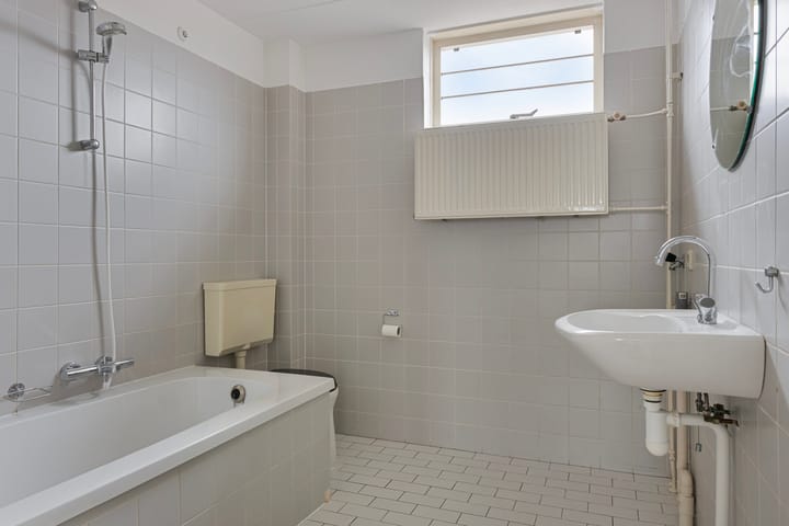 Foto 19 van Pelmolenerf 15