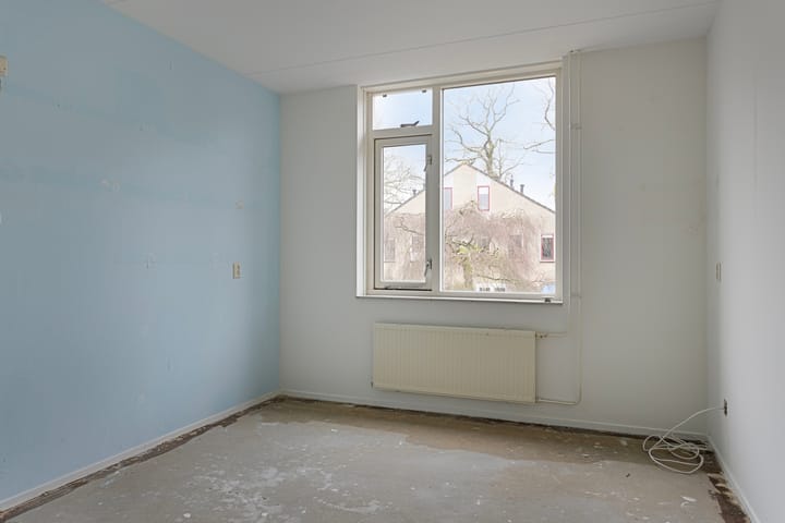 Foto 18 van Pelmolenerf 15