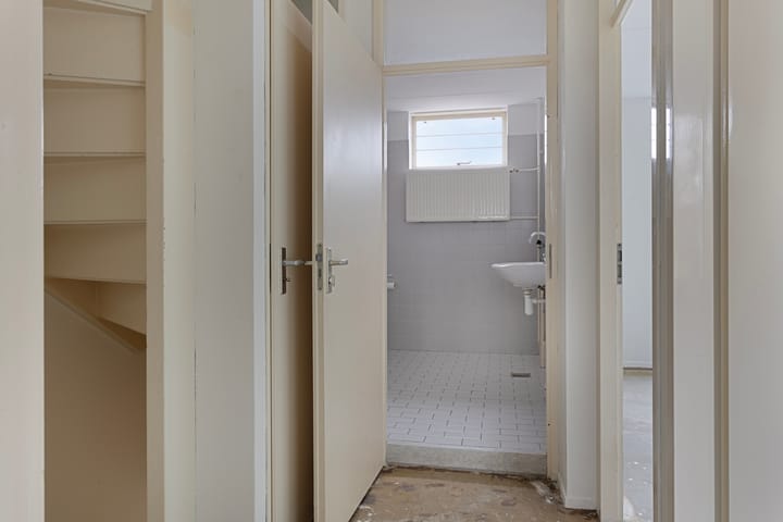 Foto 20 van Pelmolenerf 15