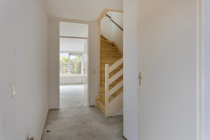 Foto 13 van Pelmolenerf 15