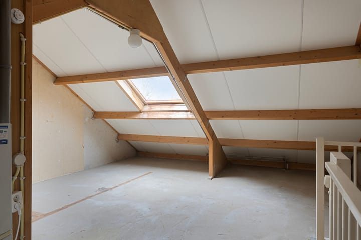 Foto 21 van Pelmolenerf 15