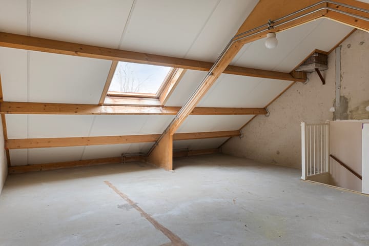 Foto 22 van Pelmolenerf 15