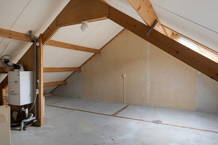 Foto 23 van Pelmolenerf 15