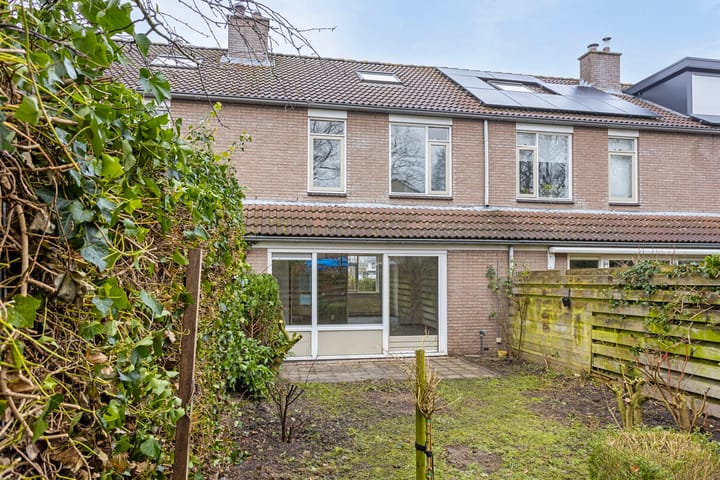 Foto 25 van Pelmolenerf 15