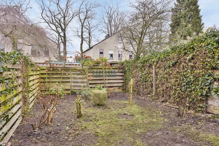 Foto 26 van Pelmolenerf 15