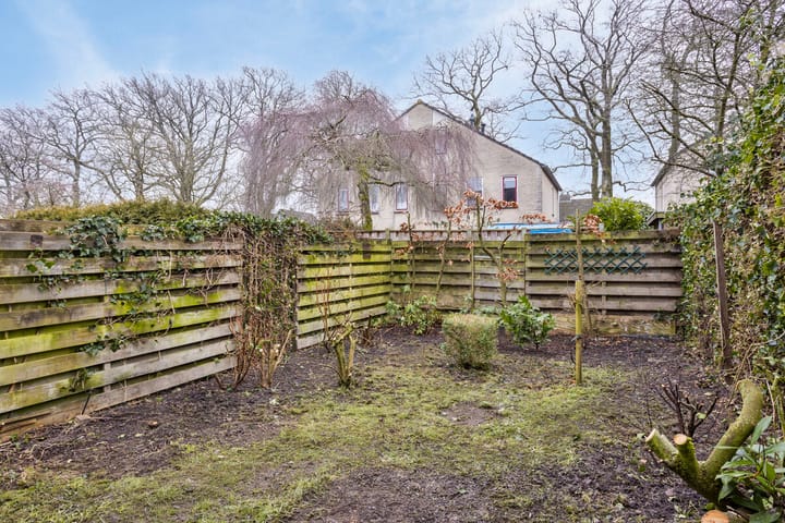 Foto 27 van Pelmolenerf 15