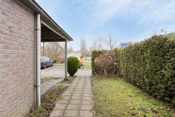 Foto 29 van Pelmolenerf 15