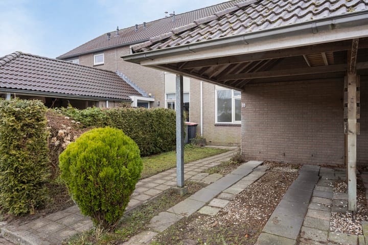 Foto 3 van Pelmolenerf 15